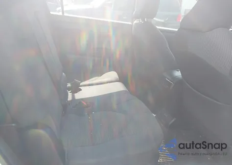 2022 Toyota Highlander L from USA, damaged, VIN 5TDCZRAH3NS551099